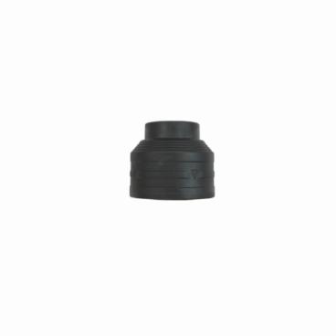 Milwaukee Part# 45-22-5319 Sliding Collar - Genuine OEM