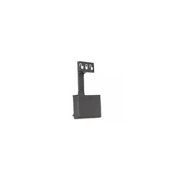 Milwaukee Part# 45-24-0045 Shuttle Switch - Genuine OEM
