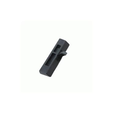 Milwaukee Part# 45-24-0055 Shuttle Lock Off Kit - Genuine OEM