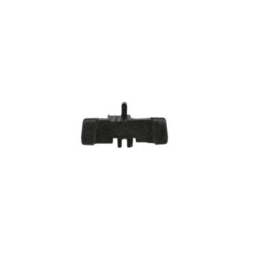 Milwaukee Part# 45-24-0077 Forward Reverse Shuttle - Genuine OEM