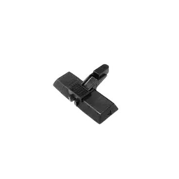 Milwaukee Part# 45-24-0130 Reverse Forward Shuttle - Genuine OEM