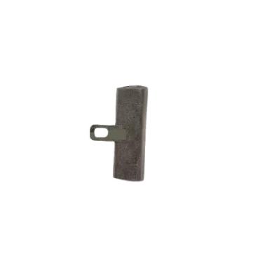 Milwaukee Part# 45-24-0300 Forward Reverse Shuttle - Genuine OEM