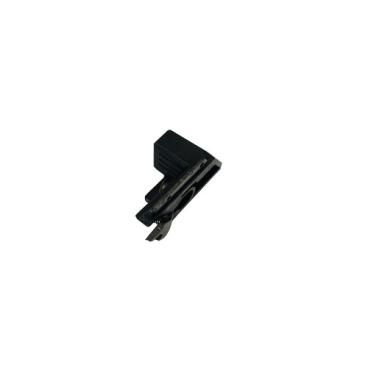 Milwaukee Part# 45-24-0375 Magazine Pusher Assembly - Genuine OEM
