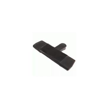 Milwaukee Part# 45-24-0570 Forward Reverse Shuttle - Genuine OEM
