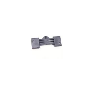 Milwaukee Part# 45-24-0640 Forward Reverse Shuttle - Genuine OEM