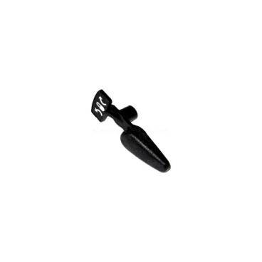 Milwaukee Part# 45-24-0720 Forward Reverse Lock Off Lever - Genuine OEM