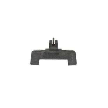 Milwaukee Part# 45-24-0815 Reverse Forward Shuttle - Genuine OEM