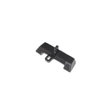 Milwaukee Part# 45-24-0890 Forward Reverse Lever - Genuine OEM