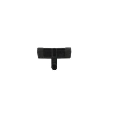 Milwaukee Part# 45-24-0910 Forward Reverse Shuttle - Genuine OEM