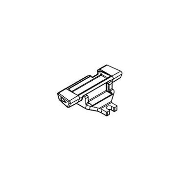 Milwaukee Part# 45-24-1021 Reverse Forward Shuttle - Genuine OEM