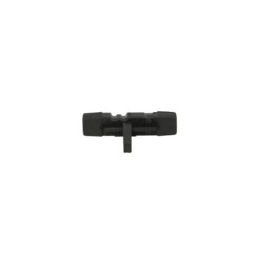 Milwaukee Part# 45-24-2429 Shuttle - Genuine OEM