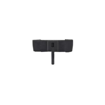 Milwaukee Part# 45-24-2553 Reverse Forward Shuttle - Genuine OEM