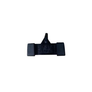 Milwaukee Part# 45-24-2554 Reverse Forward Shuttle - Genuine OEM