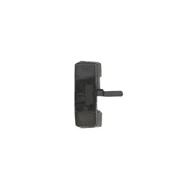 Milwaukee Part# 45-24-2653 Forward Reverse Shuttle - Genuine OEM