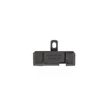 Milwaukee Part# 45-24-2657 Reverse Forward Shuttle - Genuine OEM