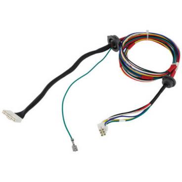 Rheem Part# 45-24089-07 Wiring Harness (OEM)