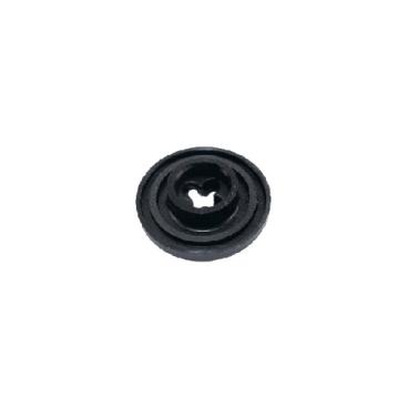 Milwaukee Part# 45-28-0555 Slinger - Genuine OEM