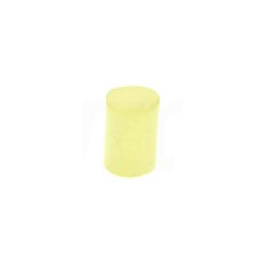 Milwaukee Part# 45-30-0060 Bearing Retaining Slug - Genuine OEM