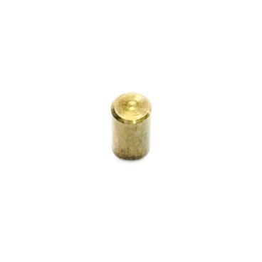 Milwaukee Part# 45-30-0160 Brass Slug - Genuine OEM