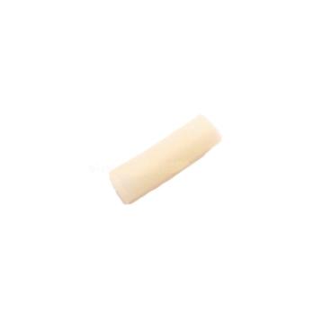 Milwaukee Part# 45-30-0195 Retaining Slug - Genuine OEM