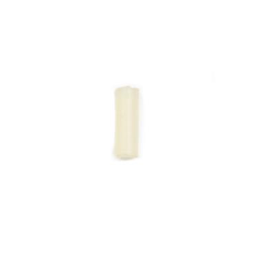Milwaukee Part# 45-30-0220 Slug - Genuine OEM
