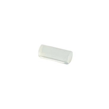 Milwaukee Part# 45-30-0255 Rubber Slug - Genuine OEM