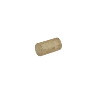 Milwaukee Part# 45-30-0305 Rubber Slug - Genuine OEM