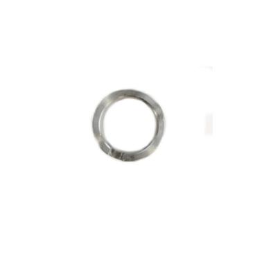 Milwaukee Part# 45-36-0080 Spindle Spacer - Genuine OEM
