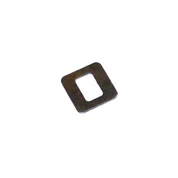Milwaukee Part# 45-36-0205 Locking Plate Spacer - Genuine OEM