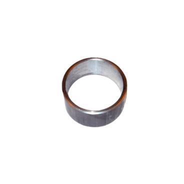Milwaukee Part# 45-36-0225 Gear Spacer - Genuine OEM