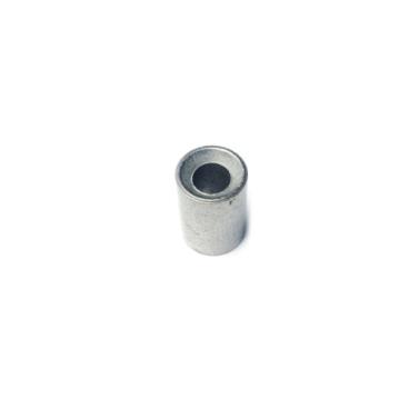 Milwaukee Part# 45-36-0720 Retaining Plate Spacer - Genuine OEM