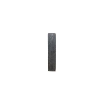 Milwaukee Part# 45-36-0800 Locking Spacer - Genuine OEM