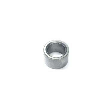 Milwaukee Part# 45-36-1100 Spindle Spacer - Genuine OEM