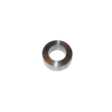 Milwaukee Part# 45-36-1520 Spindle Spacer - Genuine OEM