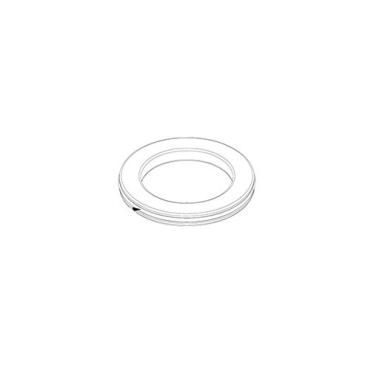 Milwaukee Part# 45-36-1655 Cylinder Spacer - Genuine OEM