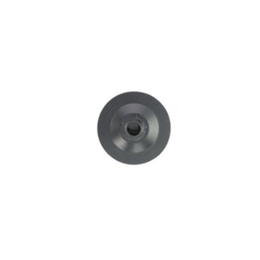 Milwaukee Part# 45-36-1660 Spacer - Genuine OEM