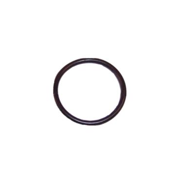 Milwaukee Part# 45-36-1670 O-Ring - Genuine OEM