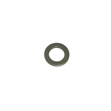 Milwaukee Part# 45-36-2026 Blade Spacer - Genuine OEM