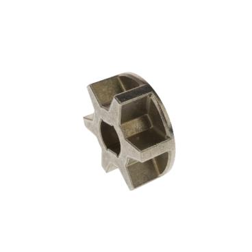 Milwaukee Part# 45-44-0212 Sprocket - Genuine OEM