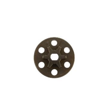 Milwaukee Part# 45-44-4002 Chainsaw Sprocket - Genuine OEM