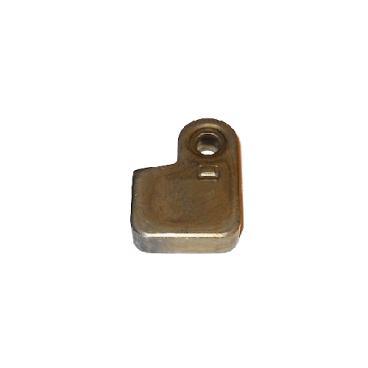 Milwaukee Part# 45-52-0100 Dado Stop - Genuine OEM