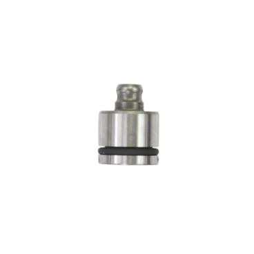 Milwaukee Part# 45-56-0037 Striker Assembly - Genuine OEM