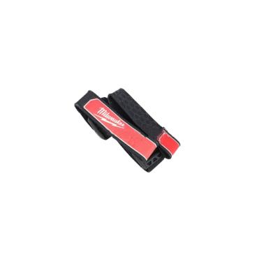Milwaukee Part# 45-56-0085 Strap - Genuine OEM