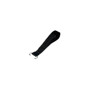 Milwaukee Part# 45-56-0225 Hand Strap - Genuine OEM