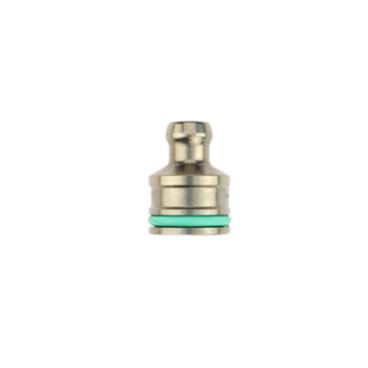 Milwaukee Part# 45-56-5316 Striker Assembly - Genuine OEM