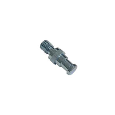 Milwaukee Part# 45-58-0280 Mounting Stud - Genuine OEM