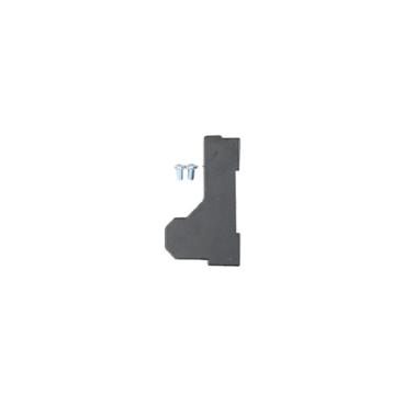 Milwaukee Part# 45-60-0020 Support Base Assembly - Genuine OEM