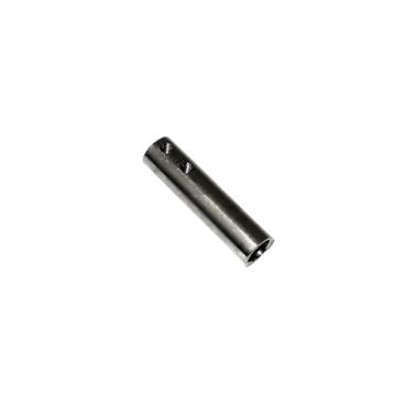Milwaukee Part# 45-60-0450 Support Rod - Genuine OEM