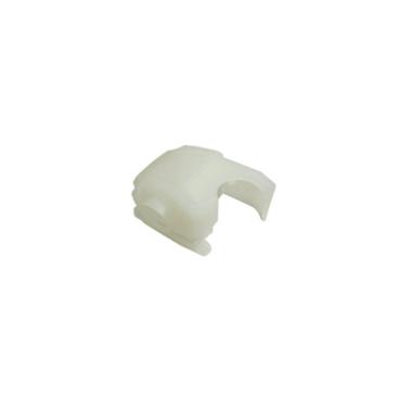 Milwaukee Part# 45-66-0013 Oil Tank Assembly - Genuine OEM