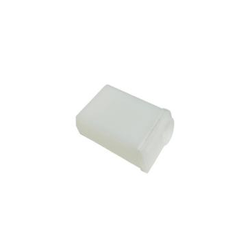 Milwaukee Part# 45-66-3001 Oil Tank - Genuine OEM